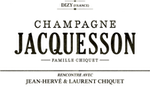 Jacquesson Champagne